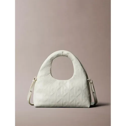 캘빈클라인 LV04F3200G 숄더백 142870766