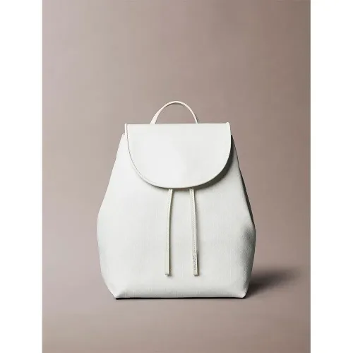 캘빈클라인 LV04F3271G 여성용 백팩 142870768