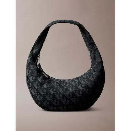 캘빈클라인 LV04F3206G 숄더백 142870773