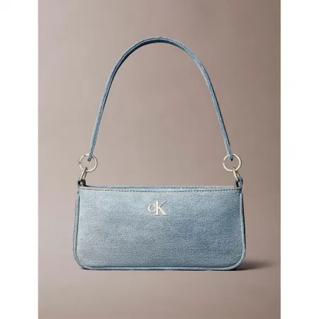 캘빈클라인 LV04F3217G 숄더백 142870774