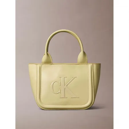 캘빈클라인 LV04F3219G 쇼퍼백 142870777