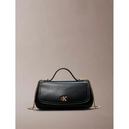 캘빈클라인 LV04F3282G 가방 142870785