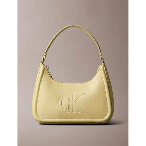 캘빈클라인 LV04F3230G 숄더백 142870786