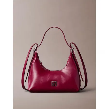 캘빈클라인 LV04F3263G 숄더백 142870790