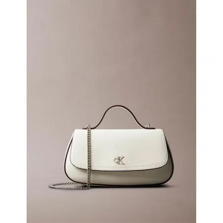 캘빈클라인 LV04F3282G 가방 142870809