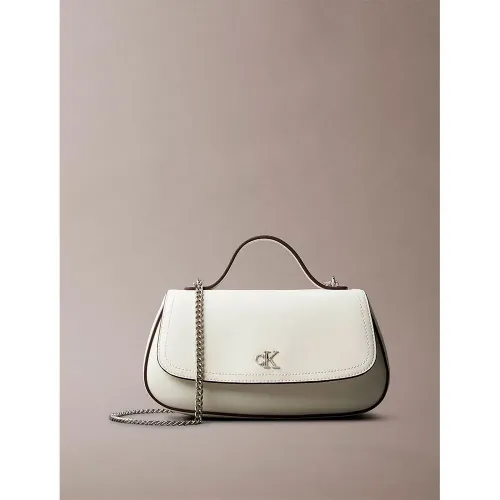 캘빈클라인 LV04F3282G 가방 142870809