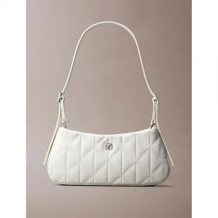 캘빈클라인 LV04F3327G 숄더백 142870810