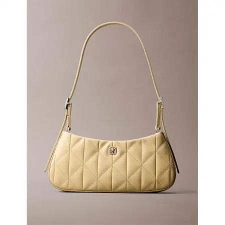 캘빈클라인 LV04F3327G 숄더백 142870814