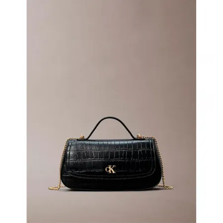 캘빈클라인 LV04F3287G 가방 142870815