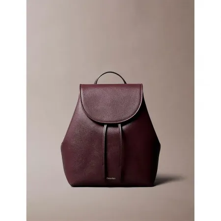 캘빈클라인 LV04F3297G 여성용 백팩 142870822