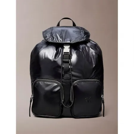 캘빈클라인 LV04F3406G 여성용 백팩 142870827