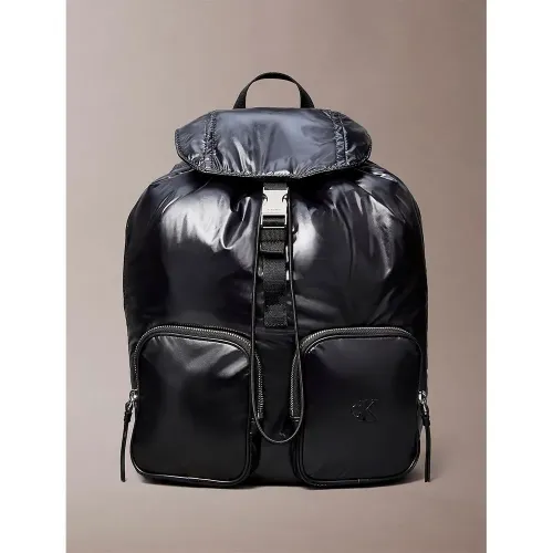 캘빈클라인 LV04F3406G 여성용 백팩 142870827