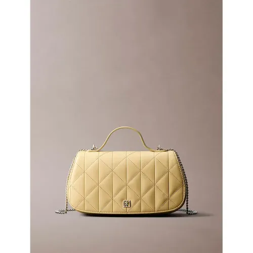 캘빈클라인 LV04F3410G 가방 142870829