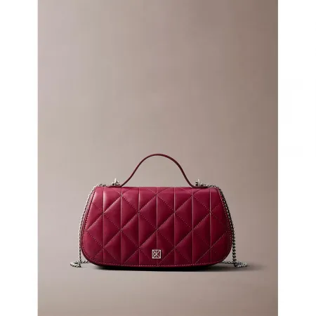 캘빈클라인 LV04F3410G 가방 142870831