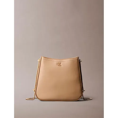 캘빈클라인 LV04F3441G 가방 142870850