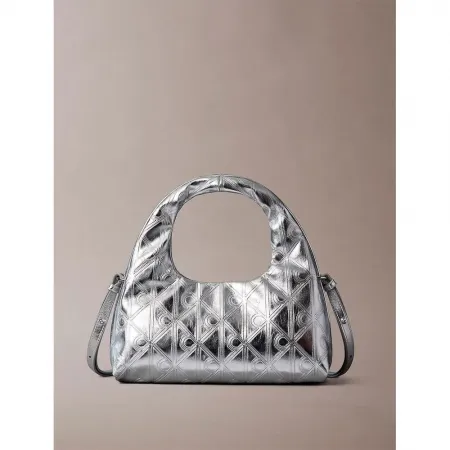 캘빈클라인 LV04F3444G 가방 142870851