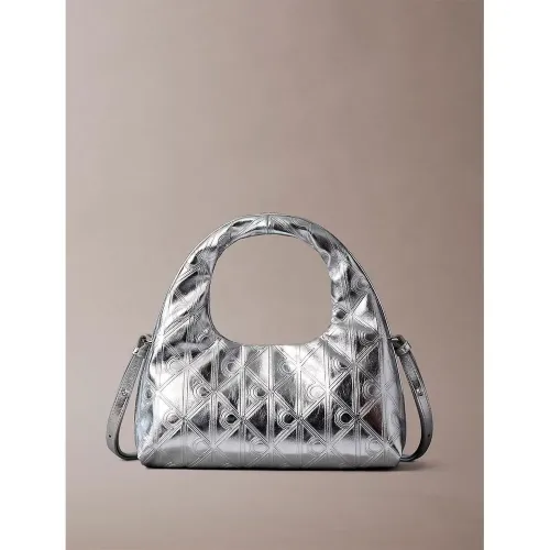 캘빈클라인 LV04F3444G 가방 142870851