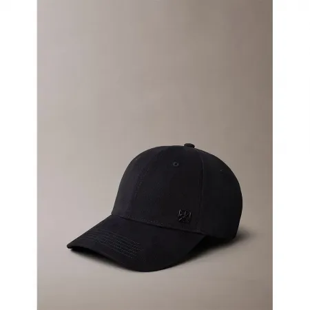 캘빈클라인 LV04F5059G 모자 142870855