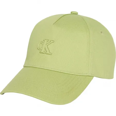 캘빈클라인 LV04F5044G 모자 142870856