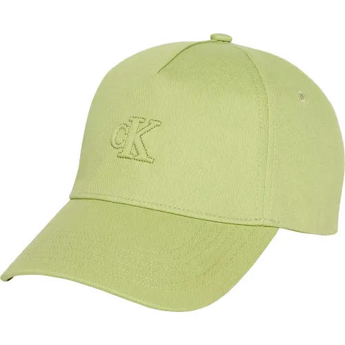 캘빈클라인 LV04F5044G 모자 142870856