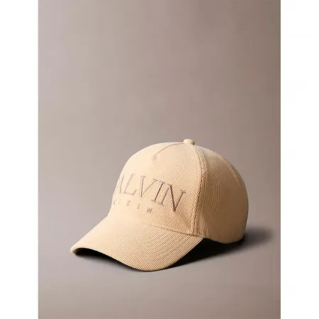 캘빈클라인 LV04F5087G 모자 142870857