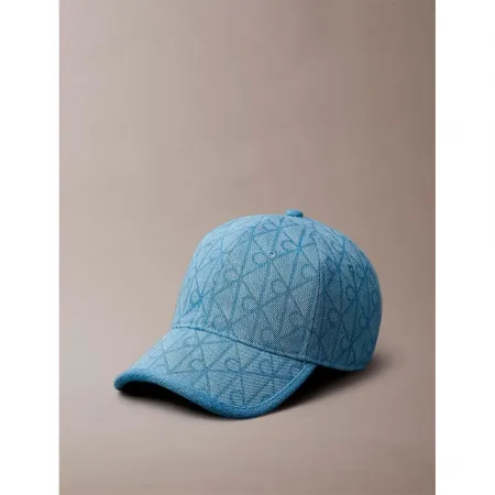 캘빈클라인 LV04F5042G 모자 142870869