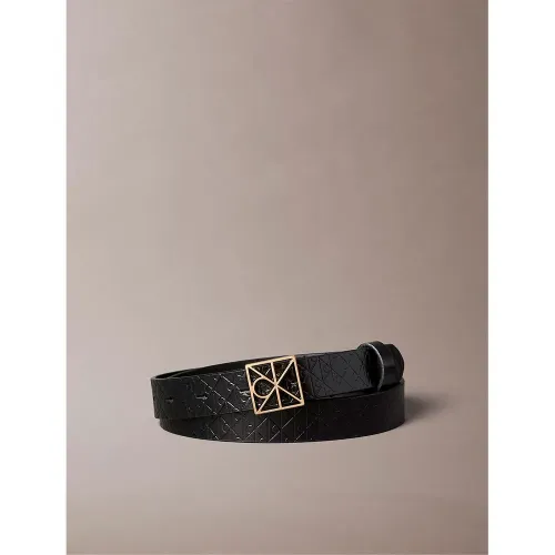 캘빈클라인 LV04F7063G 벨트 142870871