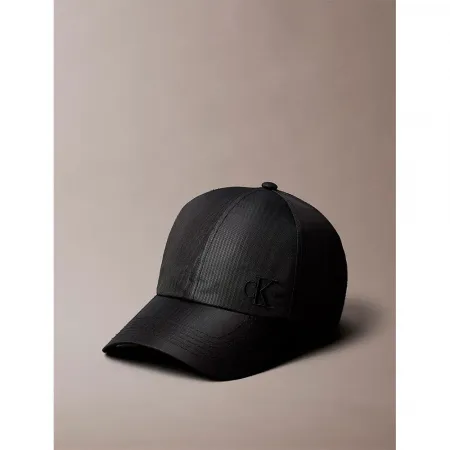 캘빈클라인 LV04F5045G 모자 142870874