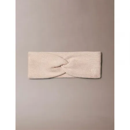 캘빈클라인 LV04F8019G 헤드밴드 142870878