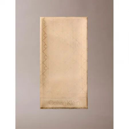 캘빈클라인 LV04F8062G 목도리 142870879