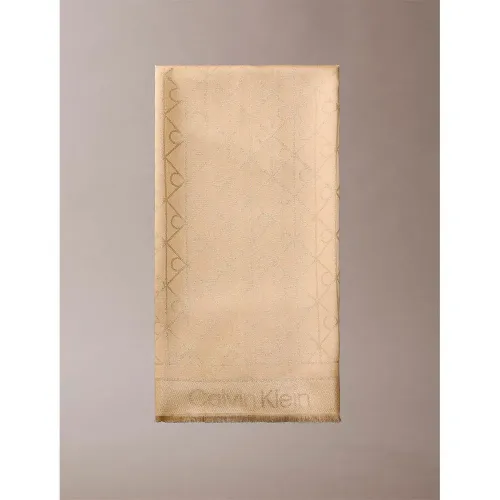 캘빈클라인 LV04F8062G 목도리 142870879