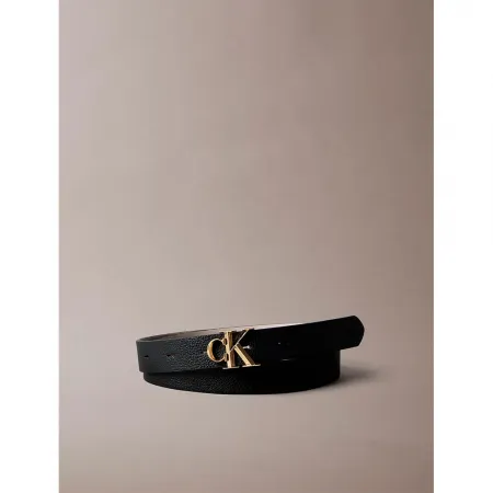 캘빈클라인 LV04F7044G 벨트 142870881