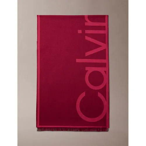 캘빈클라인 LV04F8066G 목도리 142870884