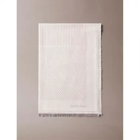 캘빈클라인 LV04F8073G 목도리 142870886