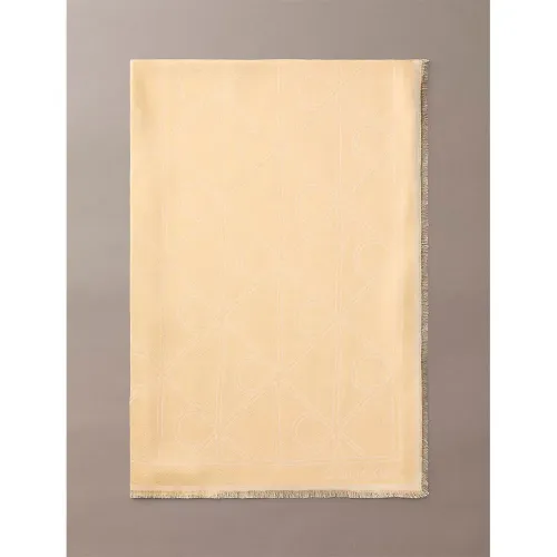 캘빈클라인 LV04F8077G 목도리 142870887