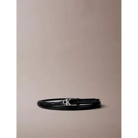 캘빈클라인 LV04F7055G 벨트 142870888