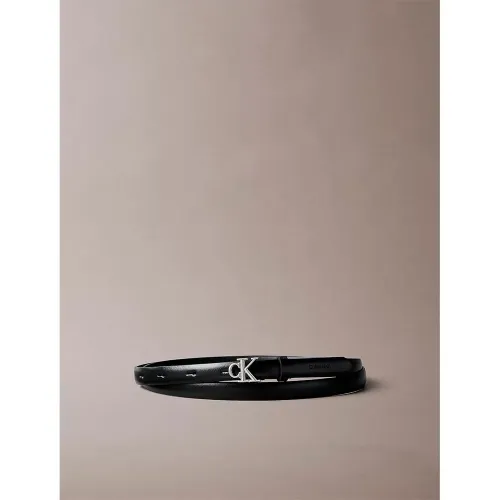 캘빈클라인 LV04F7055G 벨트 142870888