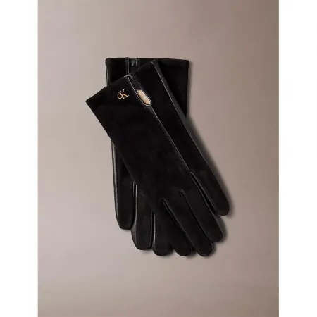 캘빈클라인 LV04F9006G 장갑 142870889