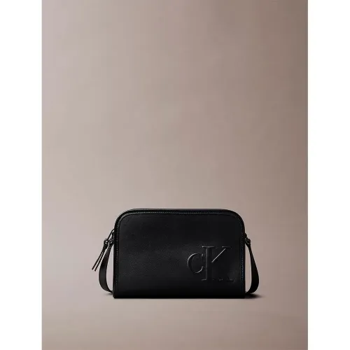 캘빈클라인 LV04G3159G 크로스백 142870910