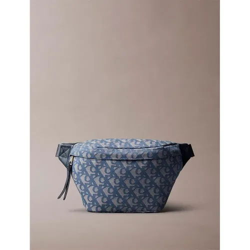 캘빈클라인 LV04G3177G 힙색 142870912