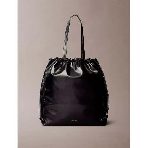 캘빈클라인 LV04K3159G 쇼퍼백 142870925