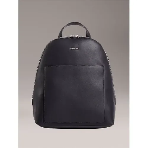 캘빈클라인 Must Dome 여성용 백팩 142870928