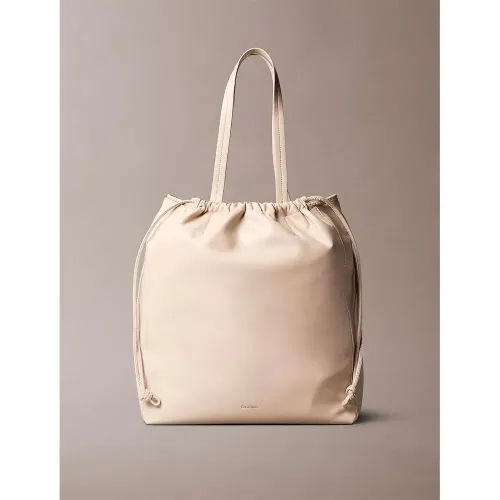 캘빈클라인 LV04K3159G 쇼퍼백 142870930