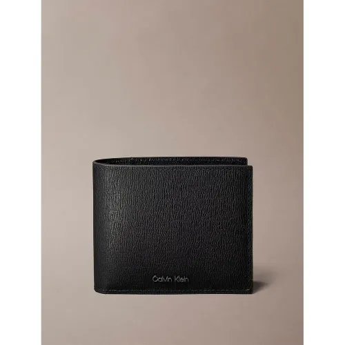 캘빈클라인 Saffiano 지갑 142870939