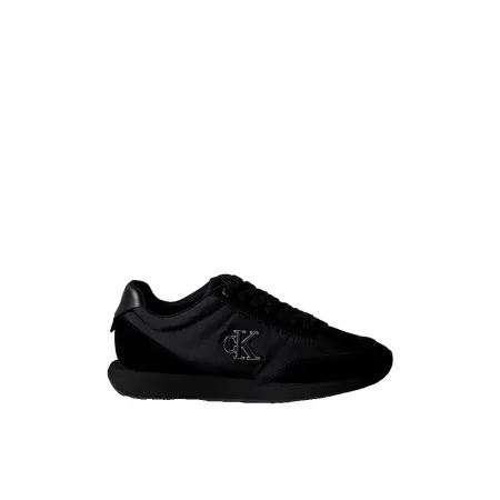 캘빈클라인 Retro Runner 운동화 142870953