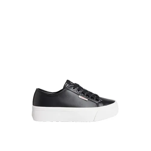 캘빈클라인 Vulc 운동화 142870955