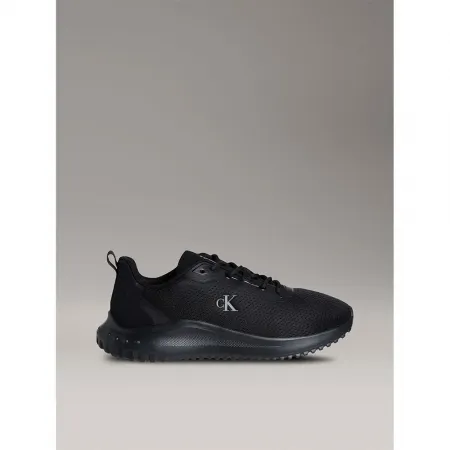 캘빈클라인 Lausanne 운동화 142870967