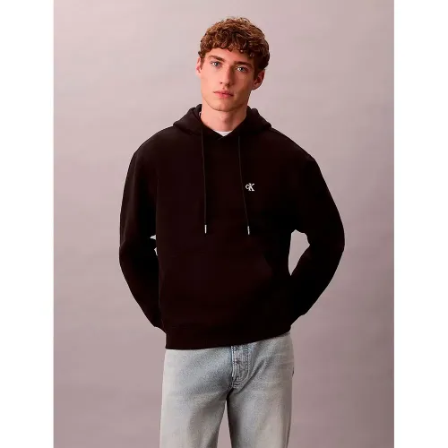 캘빈클라인 350 Terry 후드티 142870983