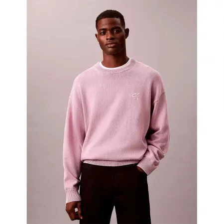 캘빈클라인 Easy 스웨터 142871077