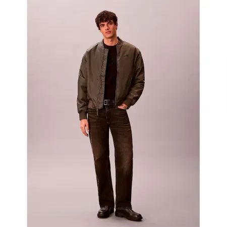 캘빈클라인 Gift Giving 20S 긴팔 티셔츠 142871104